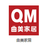 武冈机房客户家居行业
