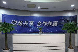 武冈服务器托管5月最新价格